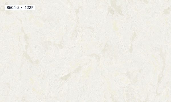8604-2,122P