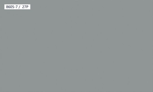 8605-7,27P