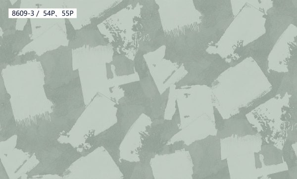 8609-3,54P,55P