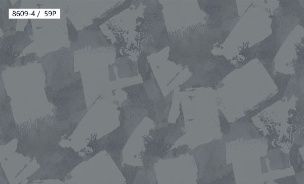 8609-4,59P
