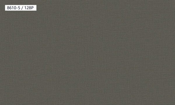 8610-5,128P