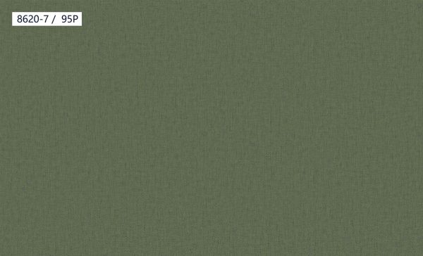 8620-7,95P