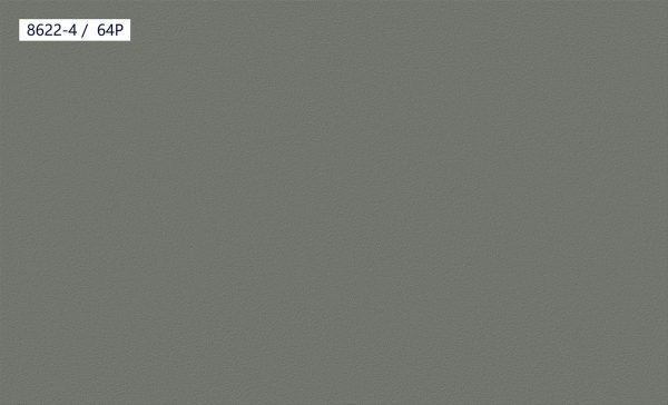 8622-4,64P