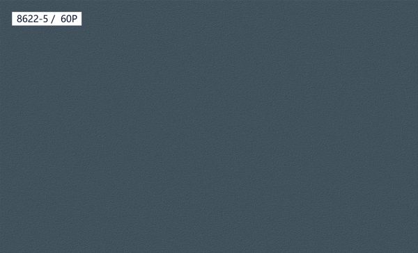 8622-5,60P