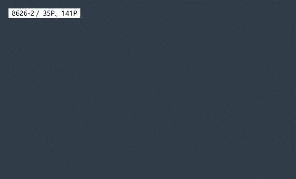8626-2,35P,141P
