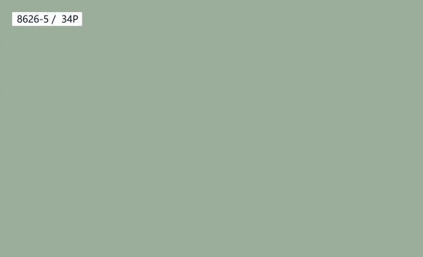 8626-5,34P