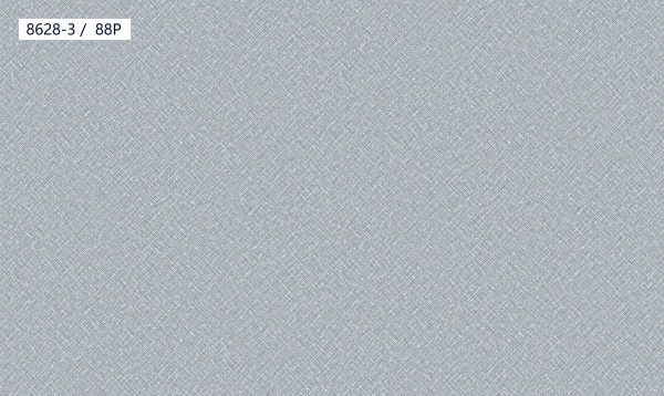 8628-3,88P