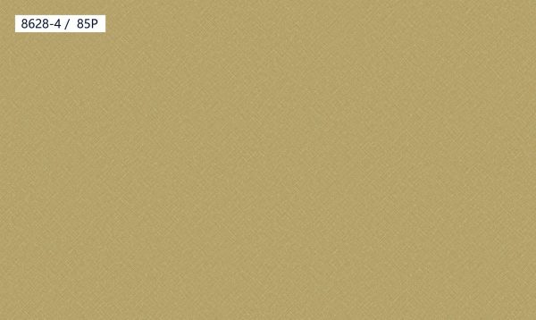8628-4,85P