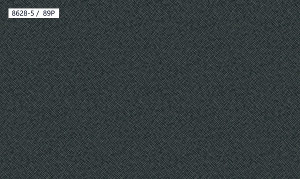 8628-5,89P