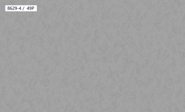 8629-4,49P